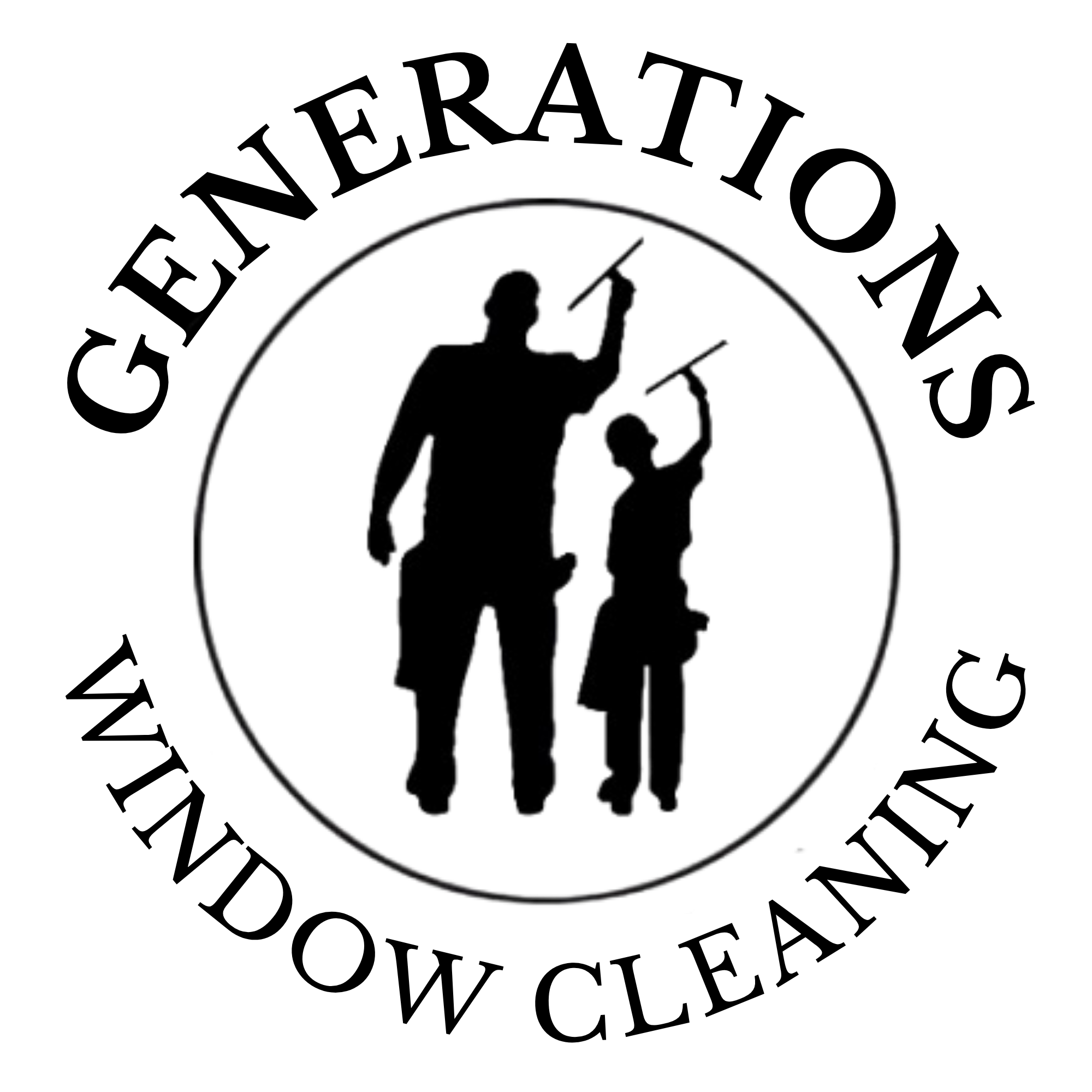 Generations Window Cleaning